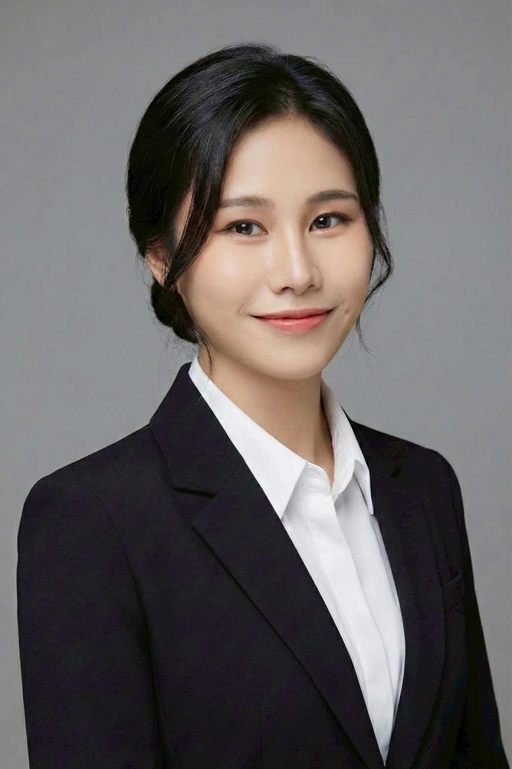 รูปภาพบุคลากร